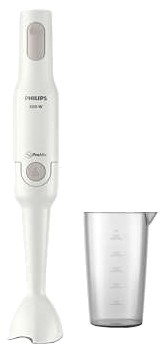 Philips Daily Collection ProMix HR2531
